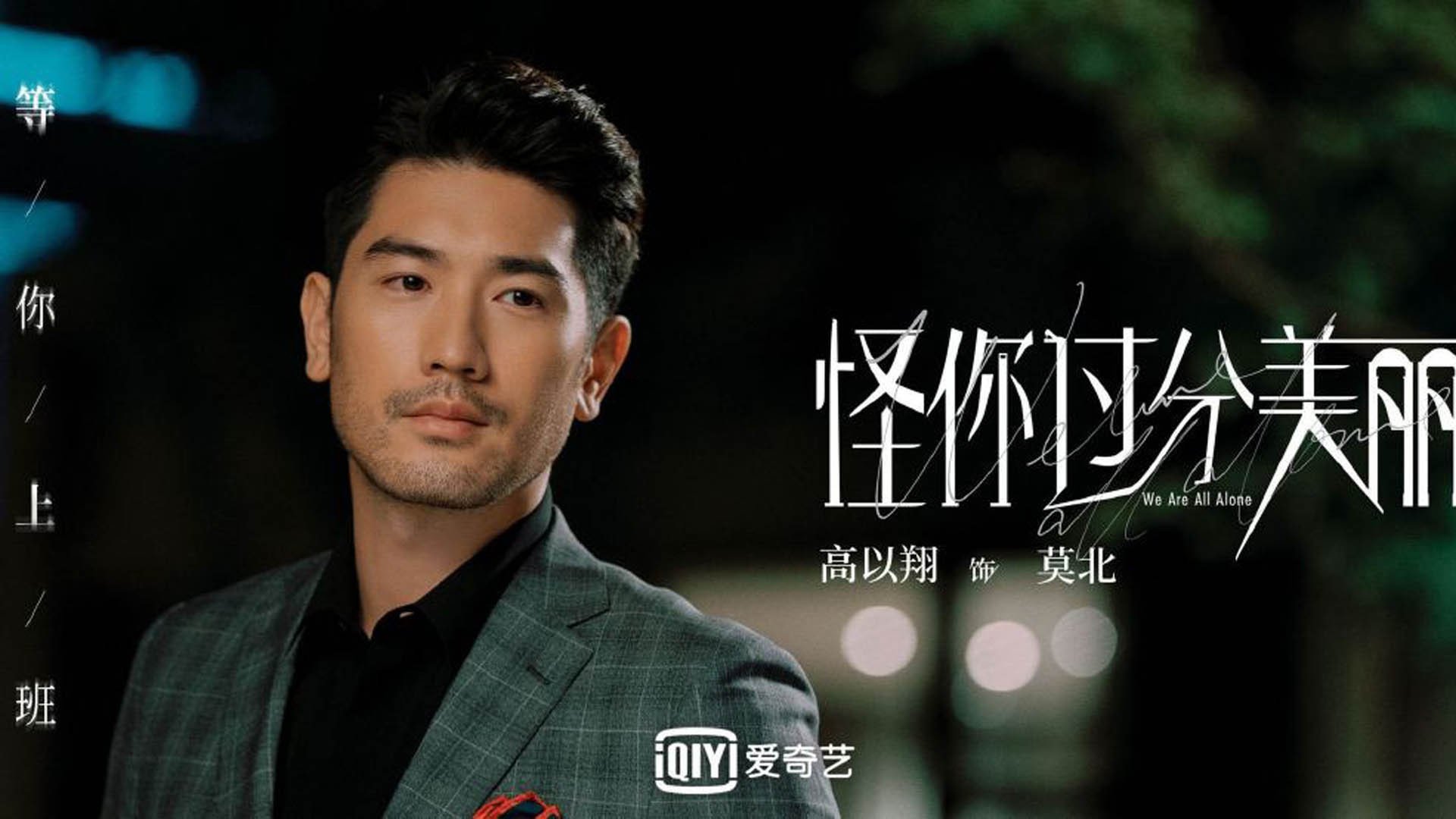 鞋面材质复合材料的鞋好吗安全吗（鞋子复合材质）