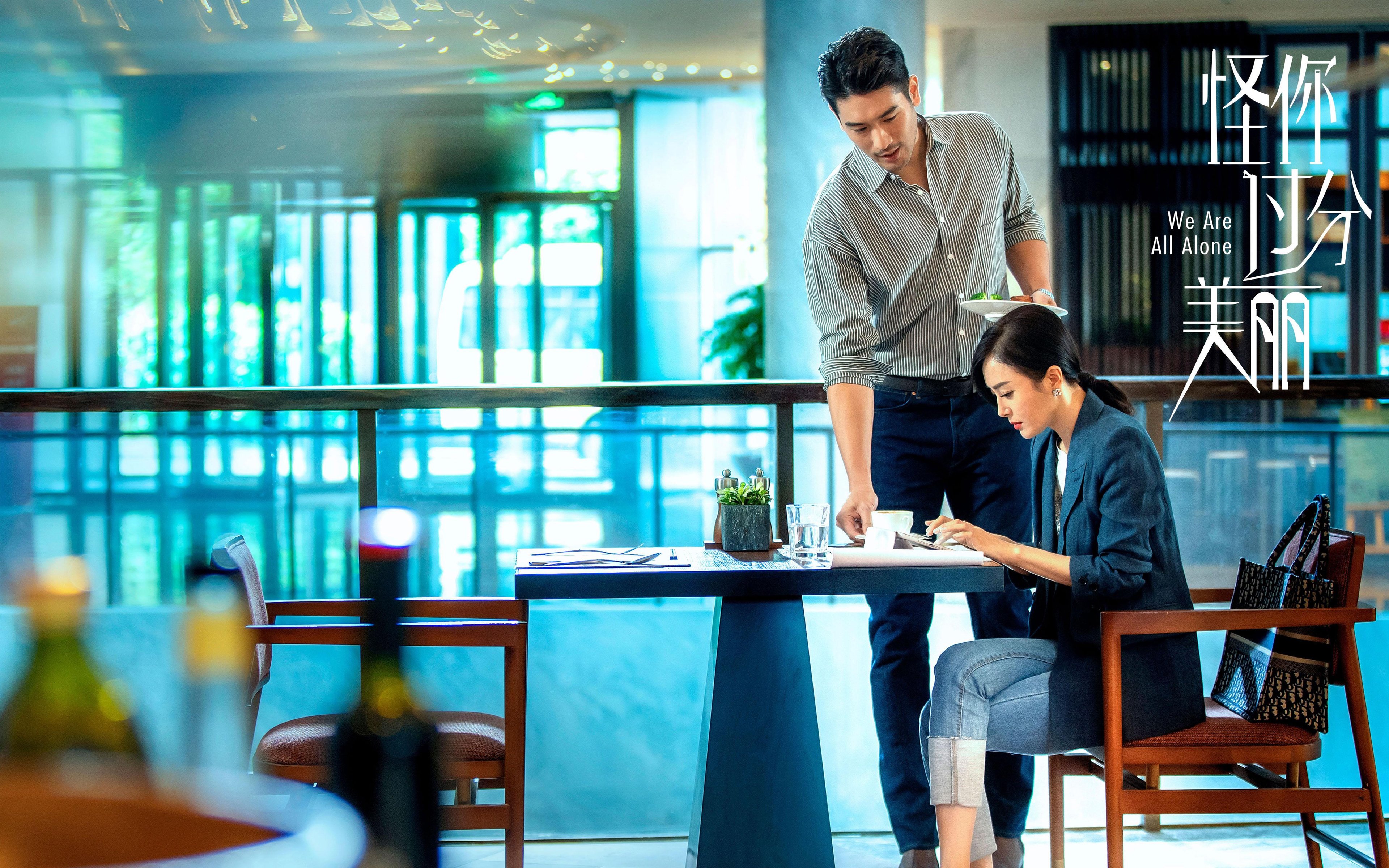 合成材料复合材料有哪些(什么叫合成材料什么叫复合材料)