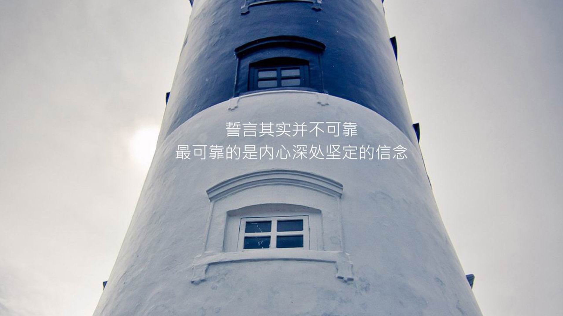木塑复合材料配方有哪些厂家（木塑复合材料配方有哪些厂家生产）