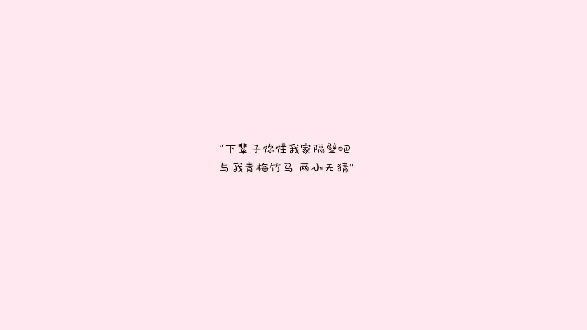 复合材料定义()(复合材料的具体内容)