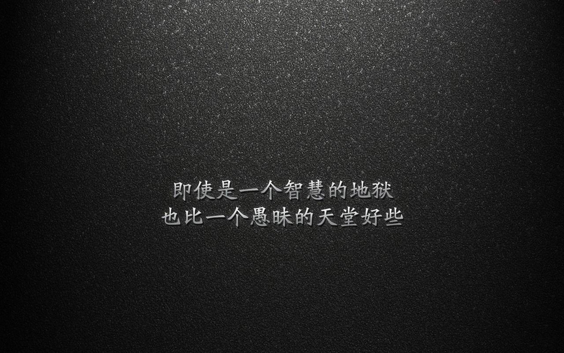 华东理工大学复合材料与工程专业（华东理工大学复合材料与工程专业排名）