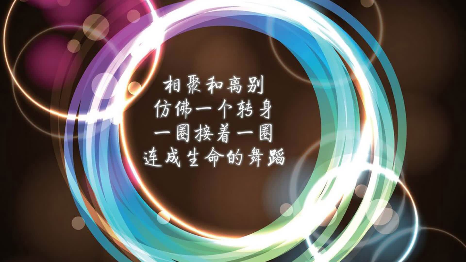 复合材料属于什么类目行业(复合材料属于新材料吗)