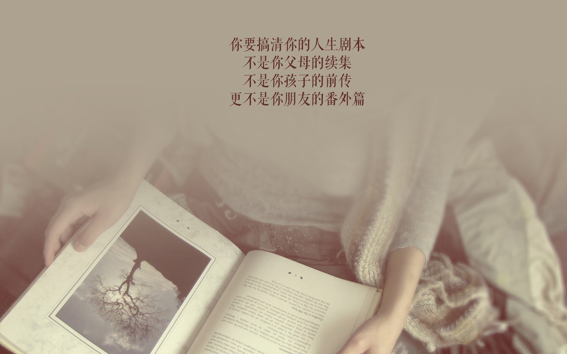 初中化学什么叫复合材料(化学中复合材料的定义)
