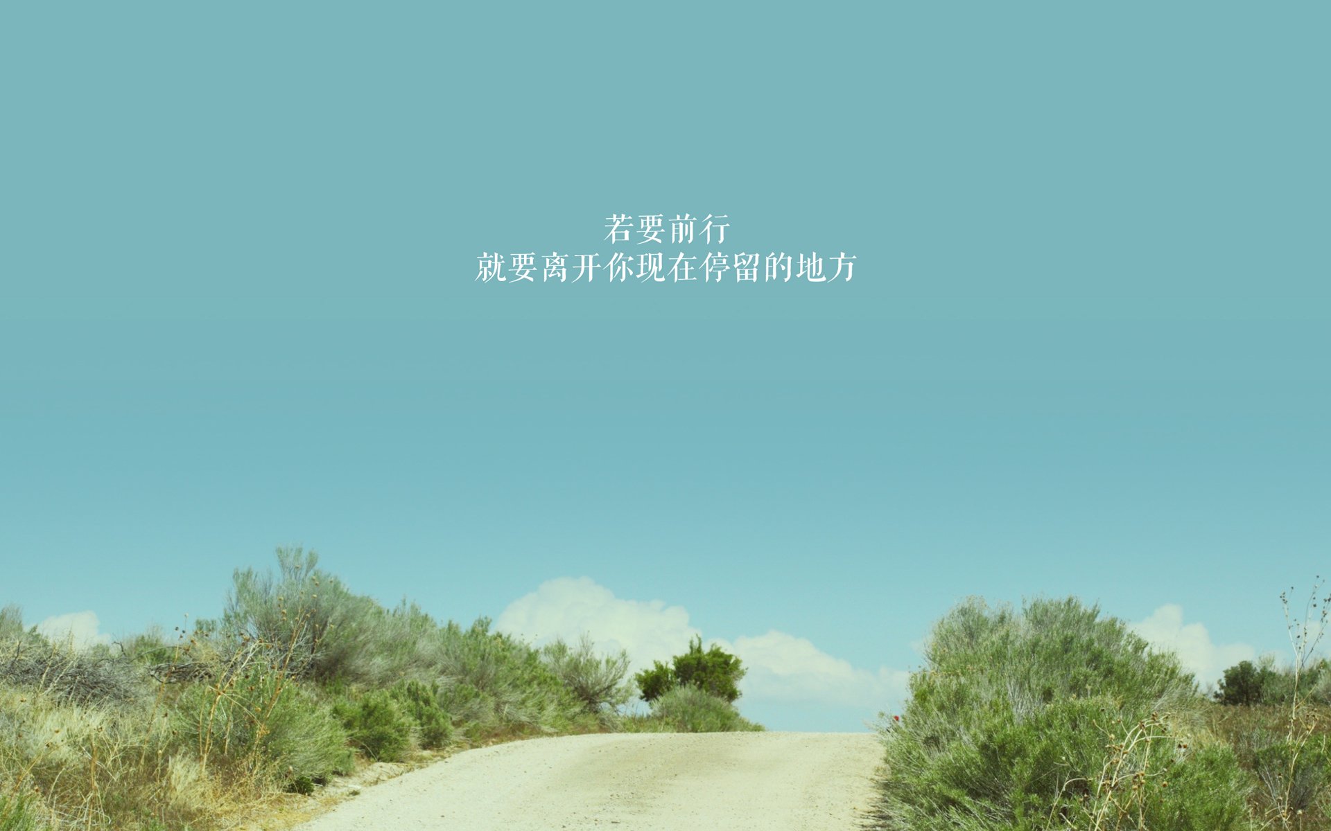 汽车材料参考答案(汽车材料论文)