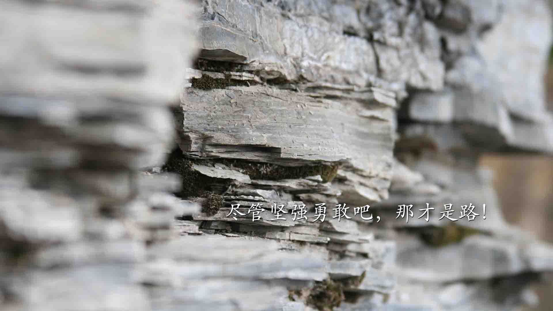 复合材料与工程怎么样(复合材料与工程是不是坑)