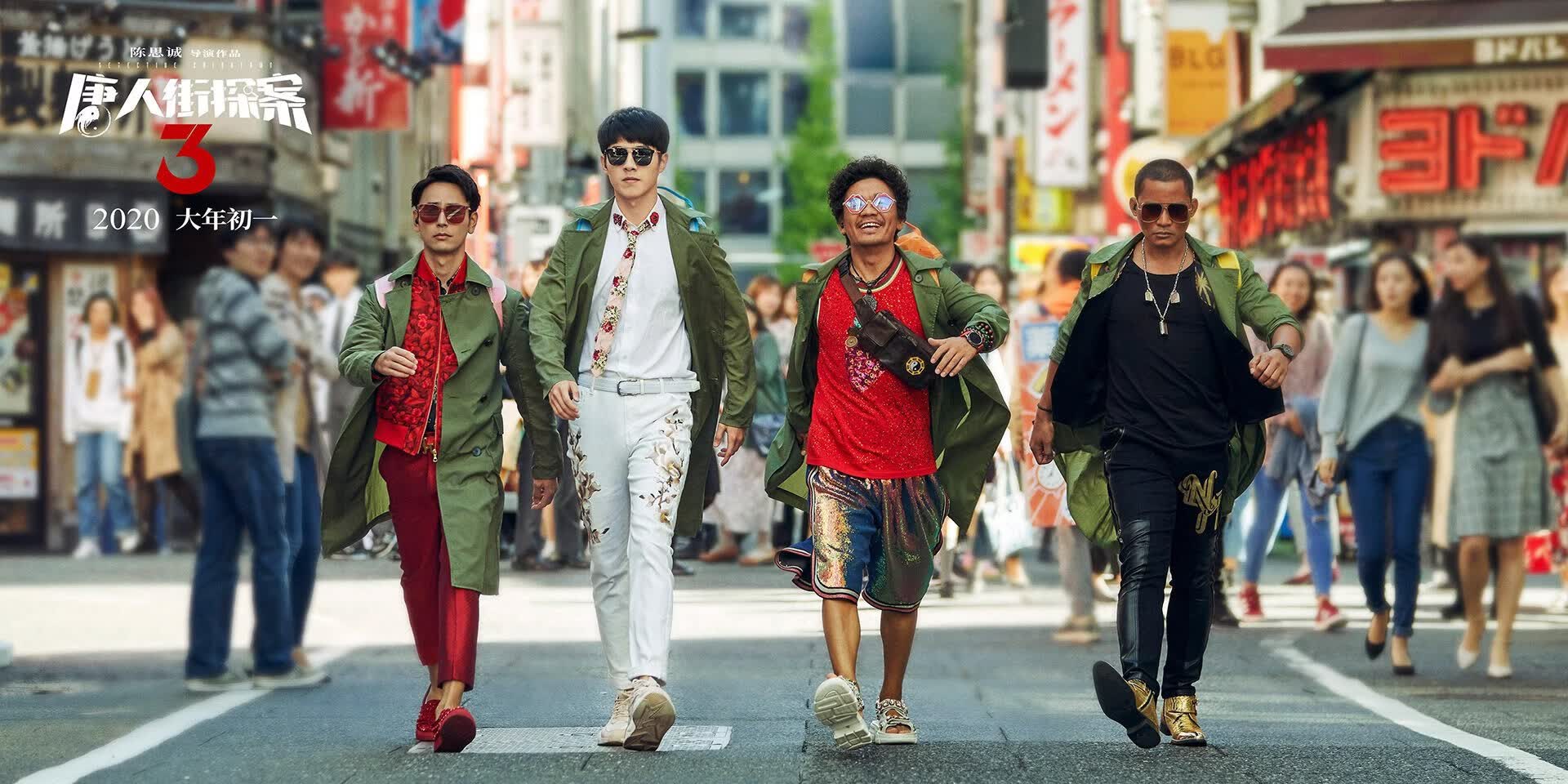 列举三种复合材料(复合材料的三个特点)