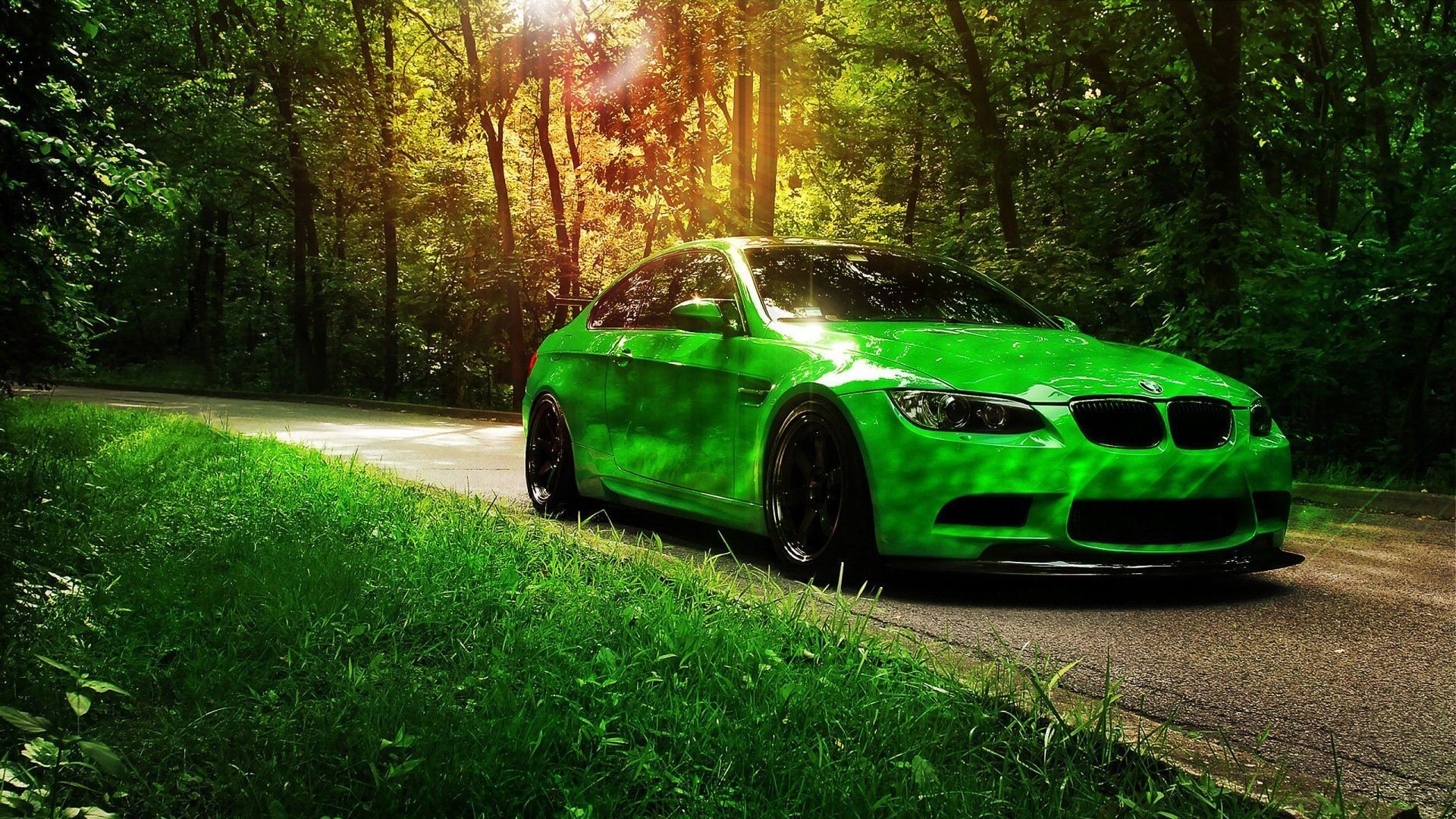 复合材料制品厂平面图纸怎么画(复合材料厂车间设计)