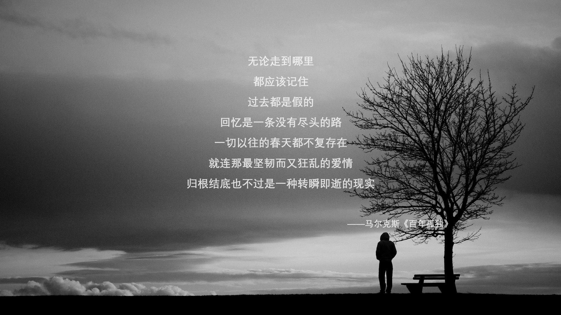 复合材料是化合物还是混合物呢（复合材料是危险品吗）
